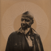 jukebox.php?image=micro.png&group=Laraaji&album=Sun+Transformations