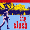 jukebox.php?image=micro.png&group=The+Clash&album=Super+Black+Market+Clash