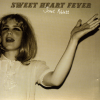 jukebox.php?image=micro.png&group=Scout+Niblett&album=Sweet+Heart+Fever