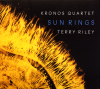 jukebox.php?image=micro.png&group=Kronos+Quartet&album=Terry+Riley%3A+Sun+Rings