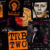 jukebox.php?image=micro.png&group=Tom+Robinson+Band&album=The+Anthology+1977-1979+(2)