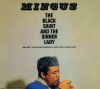 jukebox.php?image=micro.png&group=Charles+Mingus&album=The+Black+Saint+and+the+Sinner+Lady