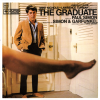 jukebox.php?image=micro.png&group=Simon+%26+Garfunkel&album=The+Graduate