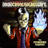 jukebox.php?image=micro.png&group=David+Cronenberg's+Wife&album=The+Octoberman+Sequence
