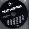 jukebox.php?image=micro.png&group=The+Pale+Fountains&album=The+Pale+Fountains+Live