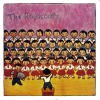 jukebox.php?image=micro.png&group=The+Raincoats&album=The+Raincoats