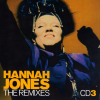 jukebox.php?image=micro.png&group=Hannah+Jones&album=The+Remixes+(CD3)