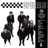 jukebox.php?image=micro.png&group=The+Specials&album=The+Specials