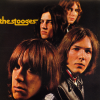 jukebox.php?image=micro.png&group=The+Stooges&album=The+Stooges