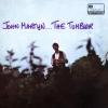 jukebox.php?image=micro.png&group=John+Martyn&album=The+Tumbler