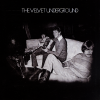 jukebox.php?image=micro.png&group=The+Velvet+Underground&album=The+Velvet+Underground