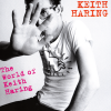 jukebox.php?image=micro.png&group=Various&album=The+World+Of+Keith+Haring+(1)