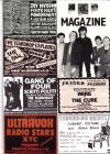 jukebox.php?image=micro.png&group=Various&album=To+The+Outside+Of+Everything%3A+A+Story+of+UK+Post+Punk+1977-1981+(3)
