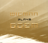 jukebox.php?image=micro.png&group=Wieman+plays+Goem&album=Trenkel