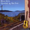 jukebox.php?image=micro.png&group=Laura+Veirs&album=Troubled+by+the+Fire