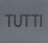 jukebox.php?image=micro.png&group=Cosey+Fanni+Tutti&album=Tutti