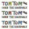 jukebox.php?image=micro.png&group=Tom+Tom+Club&album=Under+the+Boardwalk