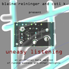 jukebox.php?image=micro.png&group=Blaine+L.+Reininger&album=Uneasy+Listening
