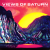 jukebox.php?image=micro.png&group=Machinedrum%2C+Sun+Ra&album=Views+of+Saturn