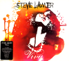 jukebox.php?image=micro.png&group=Steve+Lawler&album=Viva+(1)%3A+Day+One