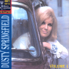 jukebox.php?image=micro.png&group=Dusty+Springfield&album=Volume+One+Rato+Records