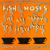 jukebox.php?image=micro.png&group=Fish+%26+Roses&album=We+Are+Happy+To+Serve+You