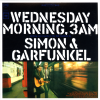 jukebox.php?image=micro.png&group=Simon+%26+Garfunkel&album=Wednesday+Morning%2C+3AM