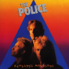 jukebox.php?image=micro.png&group=The+Police&album=Zenyatt%C3%A0+Mondatta