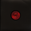 jukebox.php?image=micro.png&group=Black+Midi&album=Talking+Heads