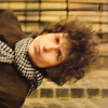 jukebox.php?image=micro.png&group=Bob+Dylan&album=Blonde+On+Blonde
