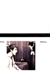 jukebox.php?image=micro.png&group=David+Allred&album=Midstory+(2)