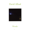 jukebox.php?image=micro.png&group=David+Allred&album=Woods