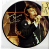 jukebox.php?image=micro.png&group=David+Bowie&album=Boys+Keep+Swinging