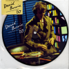jukebox.php?image=micro.png&group=David+Bowie&album=DJ