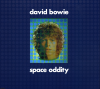 jukebox.php?image=micro.png&group=David+Bowie&album=Space+Oddity+(2019+Mix+by+Tony+Visconti)