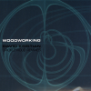 jukebox.php?image=micro.png&group=David+Kristian&album=Woodworking%3A+Cricklewood+Remixes
