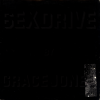 jukebox.php?image=micro.png&group=Grace+Jones&album=Sexdrive+-+Typical+Male