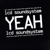 jukebox.php?image=micro.png&group=LCD+Soundsystem&album=Yeah