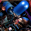 jukebox.php?image=micro.png&group=Matmos&album=Plastic+Anniversary