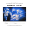 jukebox.php?image=micro.png&group=Motorpsycho&album=Roadwork+vol.+5+(2)