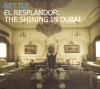 jukebox.php?image=micro.png&group=Nettle&album=El+Resplandor%3A+The+Shining+in+Dubai