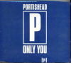 jukebox.php?image=micro.png&group=Portishead&album=Only+You