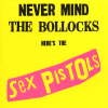 jukebox.php?image=micro.png&group=Sex+Pistols&album=Never+Mind+The+Bollocks%2C+Here's+The+Sex+Pistols