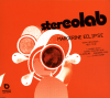jukebox.php?image=micro.png&group=Stereolab&album=Margerine+Eclipse+(1)