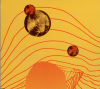 jukebox.php?image=micro.png&group=Stereolab&album=Margerine+Eclipse+(2)