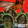 jukebox.php?image=micro.png&group=The+Locust&album=The+Locust