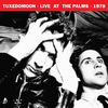 jukebox.php?image=micro.png&group=Tuxedomoon&album=Live+at+the+Palms+(1978)