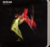 jukebox.php?image=micro.png&group=Various&album=Fabriclive+96+Mixed+by+Skream