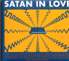 jukebox.php?image=micro.png&group=Various&album=Satan+In+Love