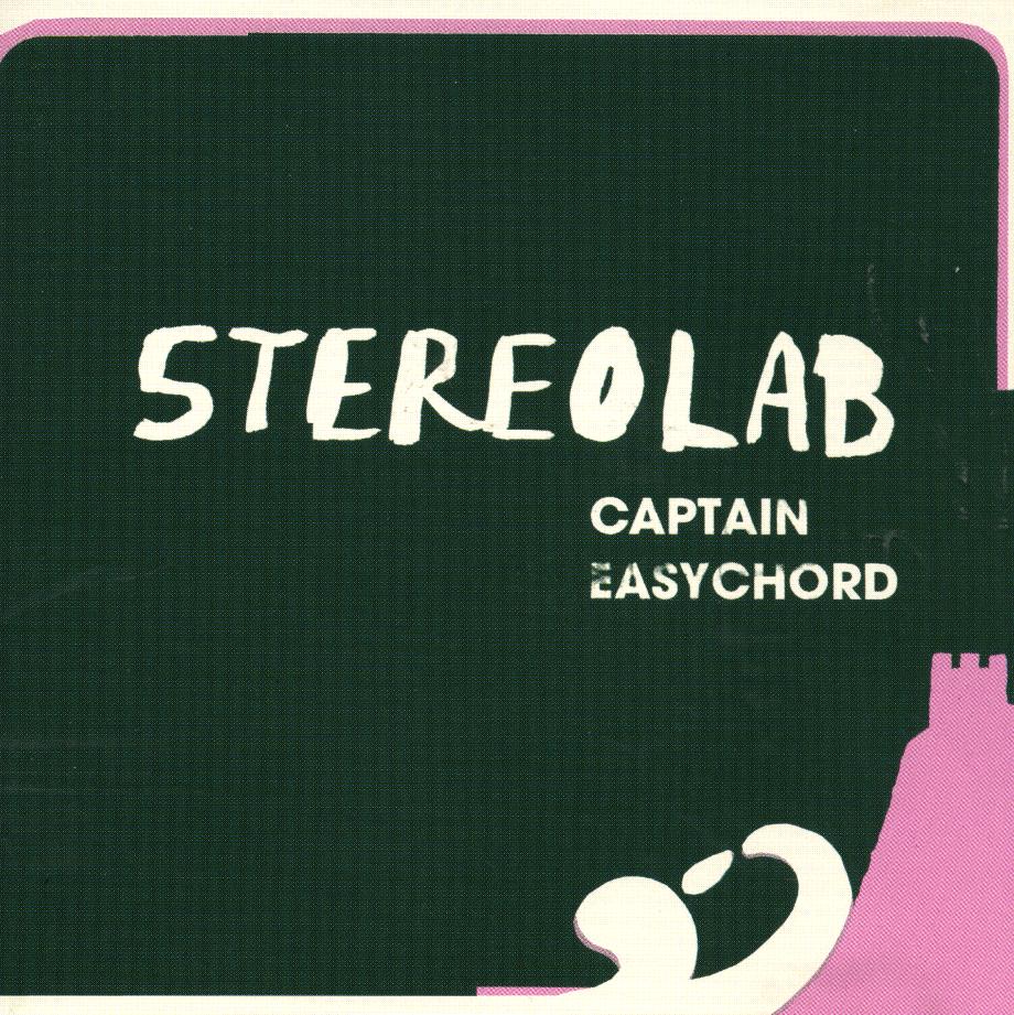 Long life love. Stereolab. Каптаин слушать обложка. Stereolab Magazine. Песня Captain обложка нарисовать.